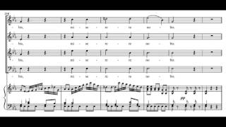 Haydn Schöpfungsmesse  Gloria  Harnoncourt [upl. by Auberon]