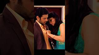 Thora Thora Pyaar 💓 trending viralshorts like love starplus ishra subscribe best romantic [upl. by Kinsley]