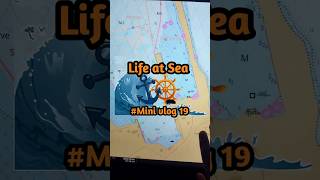 Mini Vlog 19🌊shipseamerchantnavylifeatseamarathimarathivlogmarathishortsshortsminivlogyt [upl. by Shewmaker]