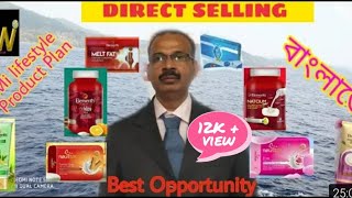 Mi lifestyle Product Plan in Bengali  Mi Lifestyle Product Details  Business Plan [upl. by Pickford]