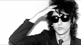 John Cooper Clarke Documentary The Bard of Salford Part One [upl. by Harvard]