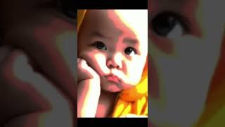 Result aaye matak matak comedy funny cute [upl. by Carolan989]