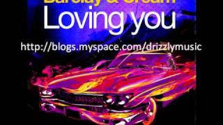 Barclay amp Cream  Loving You is easy cause youre beautiful Bootcamp RecordsDigiboot010 [upl. by Sipple]