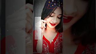 Jage Jage Soye Na Tere Liye new editing  short video please subscribe me my challenge [upl. by Adnicul]