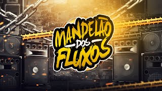 VOU FICAR SÓ NA PUTARIA  VOU VIVER SÓ DE REVOADINHA  MC M17 DJ TS DJ Duarte DJ TN Beat e DJ Teh [upl. by Garin98]