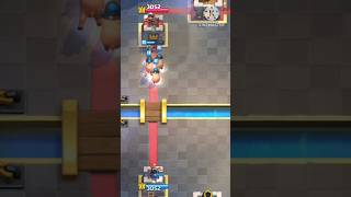 Best Strategies For Building Attackers in Clash of Royal [upl. by Ledba]