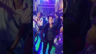 Aslam singer ka gana tere gaon mein barish [upl. by Divadnoj]