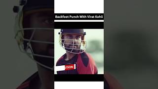 Cricket tips and drills by virat kohli short viral [upl. by Janetta]