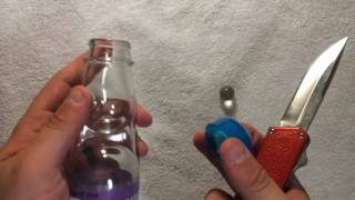 Ramune  What is it and how to get the marble [upl. by Attehcnoc371]