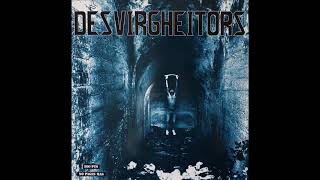 DESVIRGHEITORS desvirgheitors 1993 [upl. by Htide]