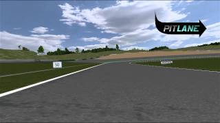 Abuja Nigerian National Circuit [upl. by Dyanna403]