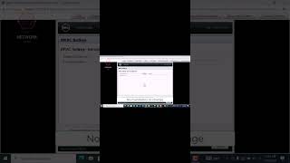 How to IDRAC Setup Part6 viralvideo highlights everyone [upl. by Apthorp419]