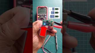 Part 2  battery charger for 2S 3S 4S ideas [upl. by Neelear681]