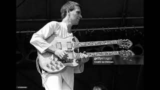 Mahavishnu Orchestra  1971  Seminole DogTrack Orlando FL [upl. by Anyl826]