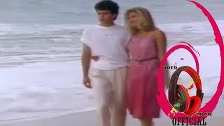 Glenn Medeiros  Nothings Gonna Change My Love For You Official Video VideoMusic [upl. by Lyford]