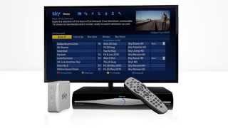 Unlock TV on demand with Sky [upl. by Danika]