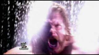 Triple H Titantron 2009 [upl. by Rafat]