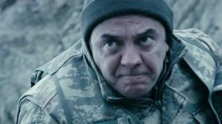 DAĞ The Mountain 2012  English Subtitles [upl. by Gievlos]