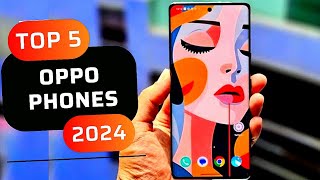 ৪০৫০ হাজার টাকার মধ্যে স্মার্টফোন ২০২৪  Top 5 Best Mobile Phones Under 40000 to 50000 Taka in 2023 [upl. by Northway623]