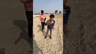 Mera camera Tod Diya part10 minivloger viralshort short shortvideo [upl. by Nyrhtakyram]