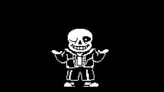 Undertale  Megalovania 230 min Version [upl. by Phillada]