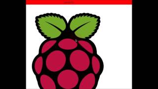 Tutorial 4  OMXplayer installation in Raspberry pi [upl. by Irvin]