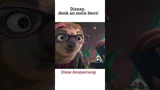 Zoomania Heiratsantrag  Beste Filmmomente 1 [upl. by Steep149]