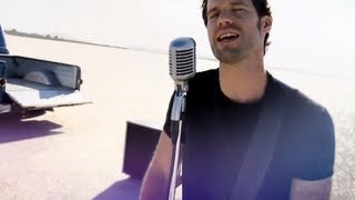 Chad Brownlee  Listen HD [upl. by Odey27]