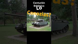 LoConozias La posguerra automobile tank history ww2 shorts [upl. by Akcirderf]