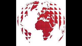 Our Global Community ESCCongress 2021 [upl. by Llewol]