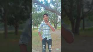 Oryeha bat sch he ki har comedy viralvideo short [upl. by Lamiv]