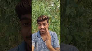 😃PUNIT SUPER STAR shorts short viral videos [upl. by Aridan]