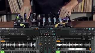 How to Mix Pop Tracks [upl. by Ahsekal]