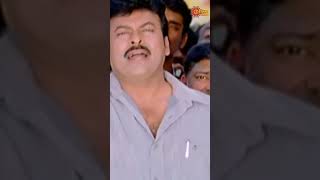 🤣 tagore chiranjeevi shriyasaran  Gemini Comedy [upl. by Lyndes]