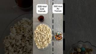 diyet pratiktarifler diyetisyen food diyettarifleri yemektarifleri zayıflama sağlık kalori [upl. by Ydnelg]