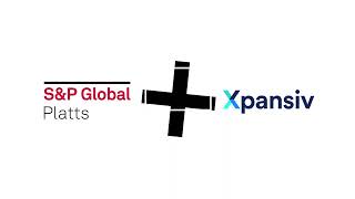 SampP Global Platts and Xpansive launch daily price assessment for US methane performance [upl. by Ylrbmik825]