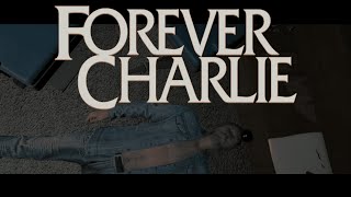 Charlie Baker  ONX  Ep301 Forever Charlie [upl. by Ahsyekal195]