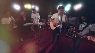 PAAN KO PAAT Improvised by Krazy Brothers [upl. by Ecnirp]