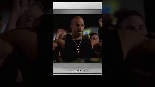 Dom talk about winning movie thefastandthefurious [upl. by Aguayo]