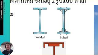 CE411 3 Beam Design 16 Flexural [upl. by Clyve]