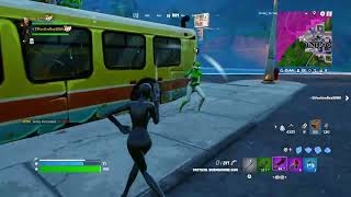 Fortnite20241005021641 [upl. by Kurth]