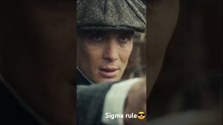 peaky blinders trailer x gangster song peakyblindersedit peakyblinder gangstermusic viralshorts [upl. by Lleryd]