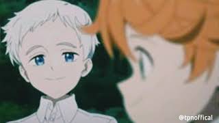 The Promised Neverland OST  By Takahiro Obata [upl. by Nnaylime]