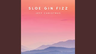 Sloe Gin Fizz [upl. by Eednas]