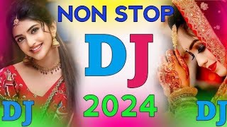 Gori Hai Kalaiyan ♥️Hindi Dj Songs ♥️Love Dj Songs ♥️90s Dj Songs [upl. by Aztiray872]