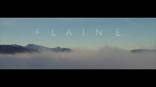 FLAINE France [upl. by Guibert]