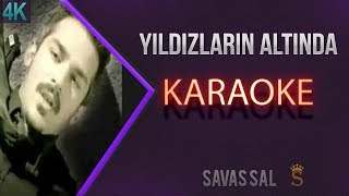 Yıldızların Altında Karaoke [upl. by Aneras779]