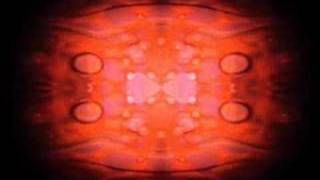 Boards of Canada  Gyroscope [upl. by Nollie]