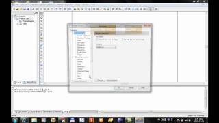 Sybase PowerDesigner PDM 파일에서 Comment 를 Name 으로 Copy 하여 일괄변경 [upl. by Squier]