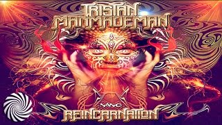 Tristan amp ManMadeMan  Reincarnation [upl. by Amol]